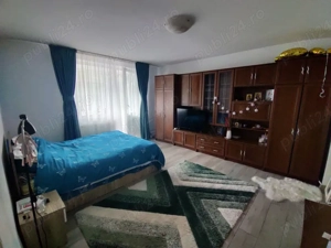 Apartament cu o camera de inchiriat