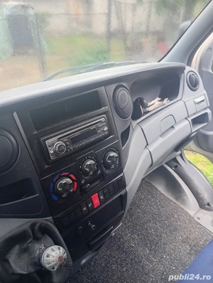 iveco daily - imagine 8