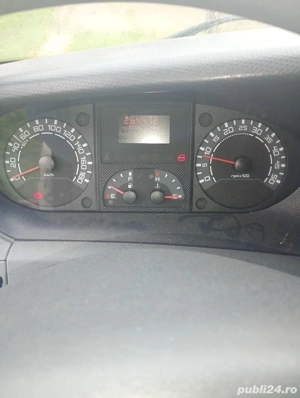 iveco daily - imagine 2