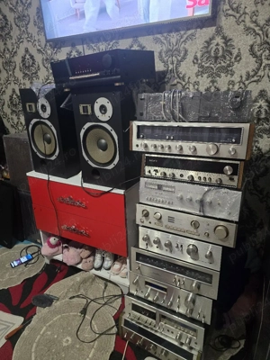 pioner 608  - imagine 5