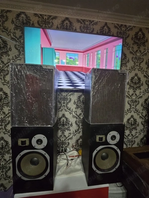 pioner 608  - imagine 3