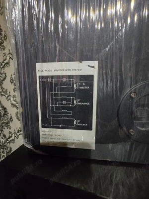 pioner 608  - imagine 4