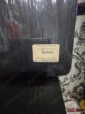 pioner 608  - imagine 2