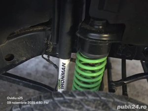 jeep wrangler jk 2016