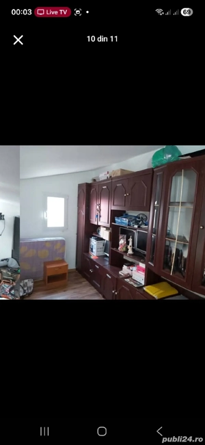 Casa la ieșire din turda în Copaceni preț în euro - imagine 4