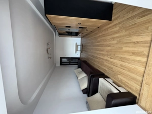 Închiriez apartament cu 2 camere ,zona Tudor ,Târgu Mureș 