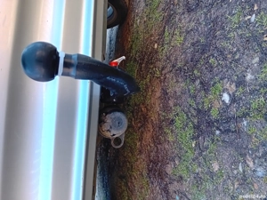 Bmw e91 320d 2007 vând sau schimb cu auto in 7 locuri - imagine 19