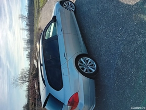 Bmw e91 320d 2007 vând sau schimb cu auto in 7 locuri - imagine 18