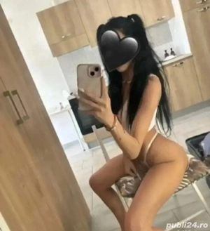 buna noua in orasi     fac si deplsari !!