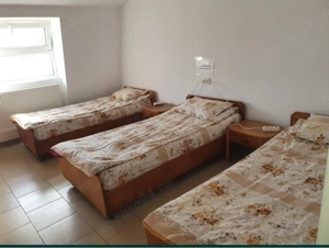 Cazare muncitori Ploiesti - imagine 3