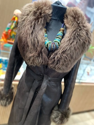 Cojocel damă  - imagine 4