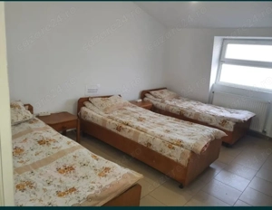 Cazare muncitori Ploiesti - imagine 2