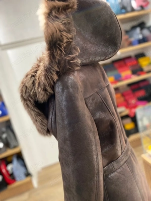 Cojocel damă  - imagine 2