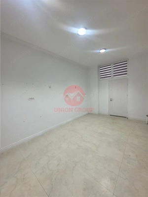 Spatiu ideal pentru afacerea ta – Tomis 3, parter bloc, pretabil pt mai multe activitati