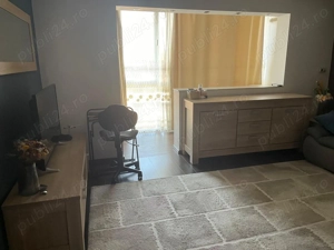 Apartament 3 camere, renovat complet   Strada Cornet, Lugoj - imagine 5