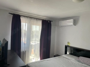 Apartament 3 camere, renovat complet   Strada Cornet, Lugoj - imagine 4