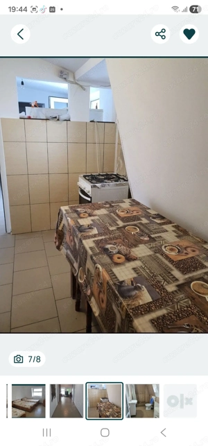 Cazare muncitori Ploiesti - imagine 4