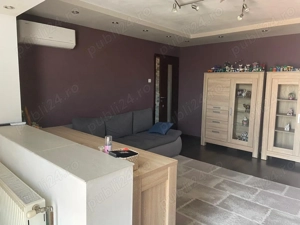 Apartament 3 camere, renovat complet   Strada Cornet, Lugoj - imagine 2