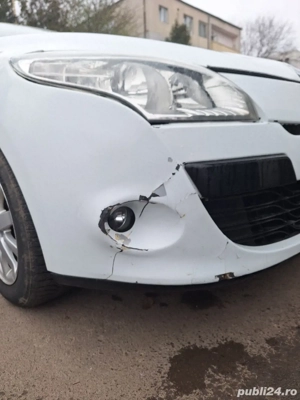 Megan 3 .. - imagine 2