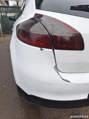 Megan 3 .. - imagine 4