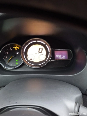 Megan 3 .. - imagine 3