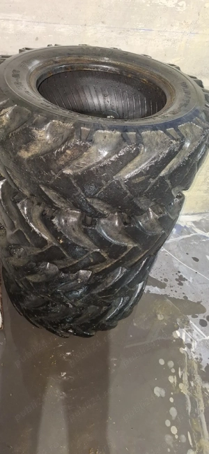 cauciucuri Dumper 10.0-75-15.3 - imagine 3