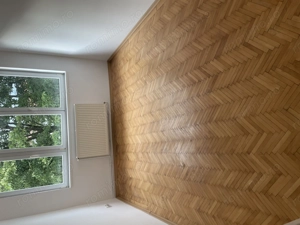 Apartment de vanzare  - imagine 5