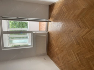 Apartment de vanzare 