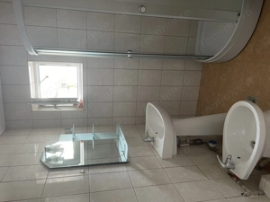 Apartment de vanzare  - imagine 6