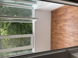 Apartment de vanzare  - imagine 7