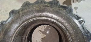 cauciucuri Dumper 10.0-75-15.3