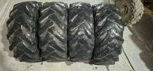 cauciucuri Dumper 10.0-75-15.3 - imagine 2