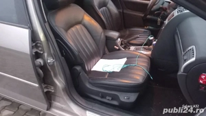   se vinde - imagine 2