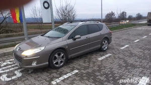   se vinde - imagine 3