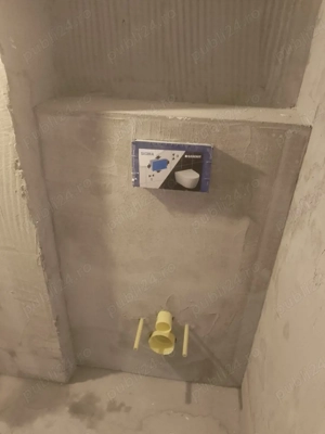 amenajări interioare  - imagine 2