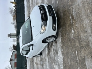 De vânzare Dacia Sandero 1.0 benzina