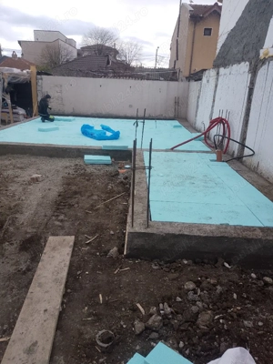 amenajări interioare  - imagine 5