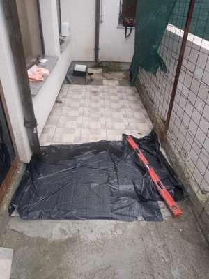 amenajări interioare  - imagine 3