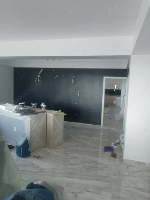 amenajări interioare 