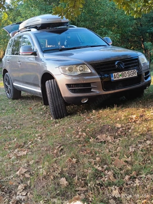 Vând sau schimb cu Audi A8 D3,sau A6 C6 allroud 