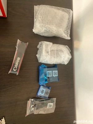 aparat foto  - imagine 4