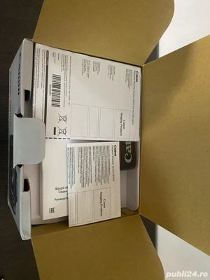 aparat foto  - imagine 5