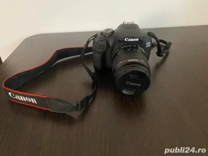 aparat foto  - imagine 2