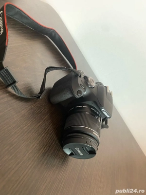 aparat foto  - imagine 3