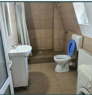 Cazare muncitori Ploiesti - imagine 5