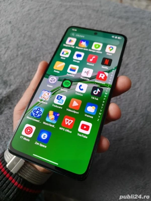 Oppo Reno 12 F   5 G 