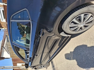 Vând Vw Polo 1.2 2012