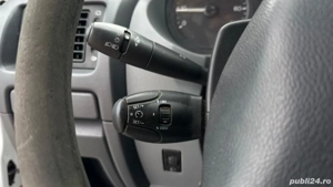** Peugeot Expert ** - imagine 4