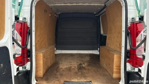 ** Peugeot Expert ** - imagine 6