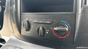 ** Peugeot Expert ** - imagine 3